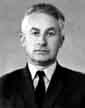 Кулешов Пётр Иосифович                                                     директор СУ № 2 С 1950г по 1957г.