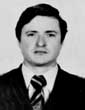 Чупругин Александр Викторович -                                       директор СПТУ № 17 С 1979г по 1993г