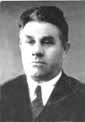 Руденков  Пётр Прохорович -       директор ЖУ-2  и  одновременно  ФЗО № 2       с1946г. по 1950г.